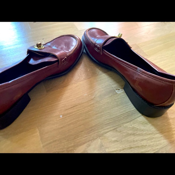 Coach size 7.5 - Picture 5 of 9